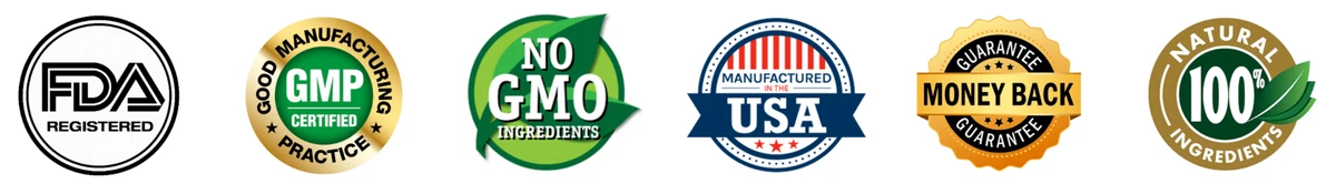 Why Choose Okinawa Flat Belly Tonic ?