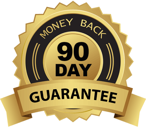 Okinawa Flat Belly Tonic Money Back Guarantee