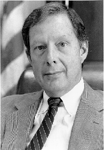 Okinawa Flat Belly Tonic Buyer : David R., 52, California