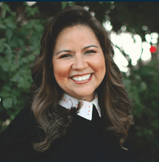 Okinawa Flat Belly Tonic Buyer : Sarah M., 46, Texas