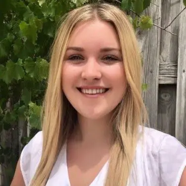 Okinawa Flat Belly Tonic Buyer : Jennifer L., 39, Florida